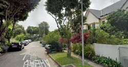 Airview Park (D21), Terrace #515076301